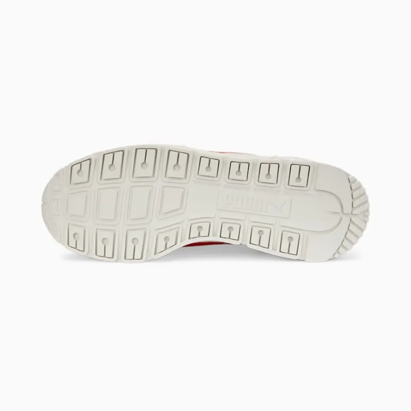 Puma RX 737 OG Grey (386714-01)
