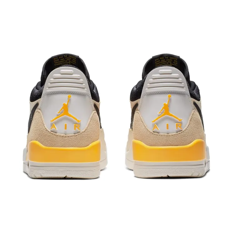 air-jordan-legacy-312 CD7069-200
