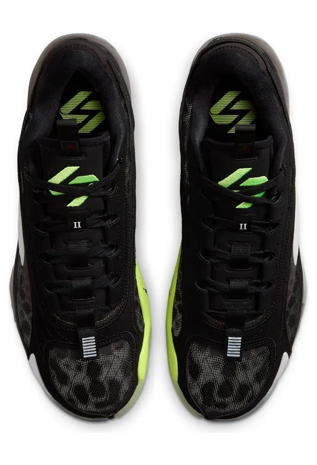 jordan-luka DX8733-017