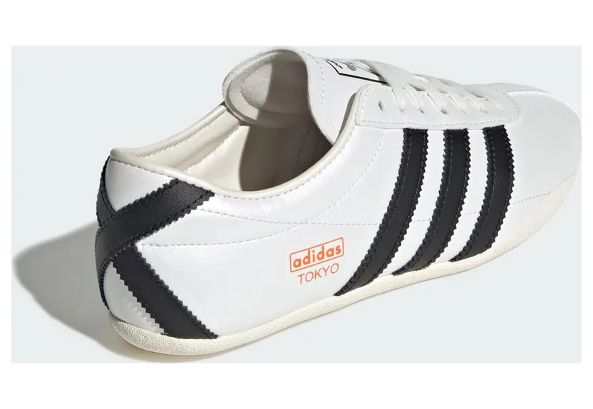 adidas-tokyo IH6609