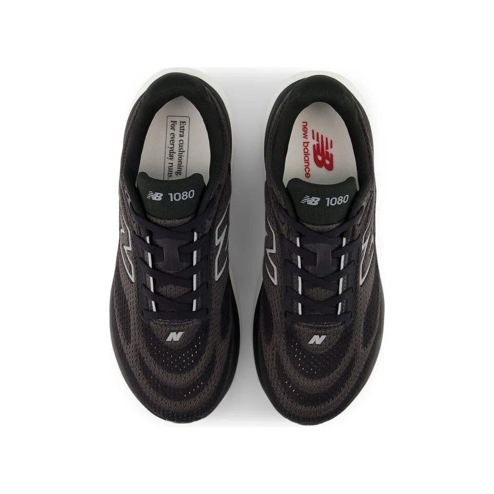New Balance Infinion 1080v15 Black Slate Grey (W1080815)