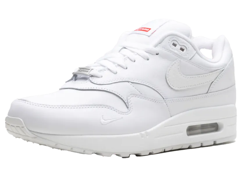 nike-air-max HF8813-100