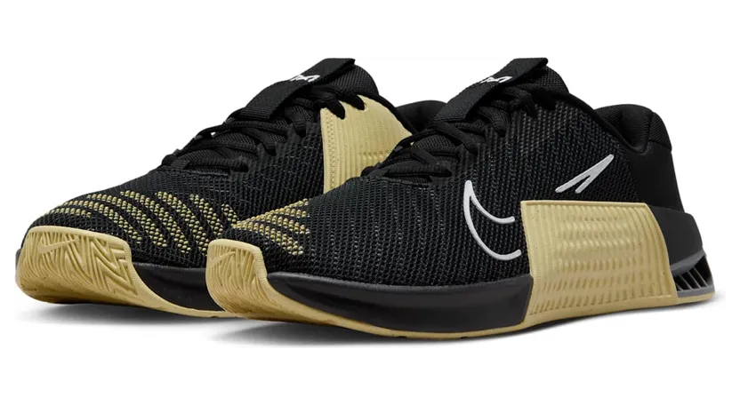 nike-metcon FD5431-001