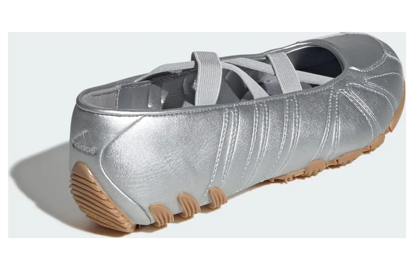 adidas-ghost HQ7636