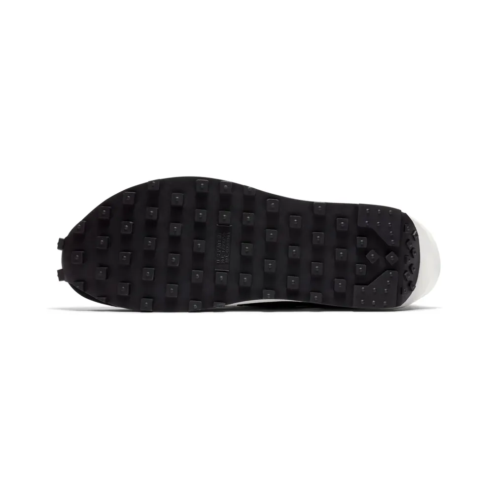 Nike x Sacai LDV LDWaffle Black (2019) (BV0073-001)