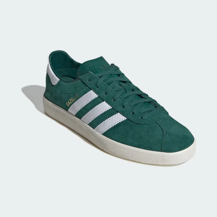 adidas-gazelle IE9168