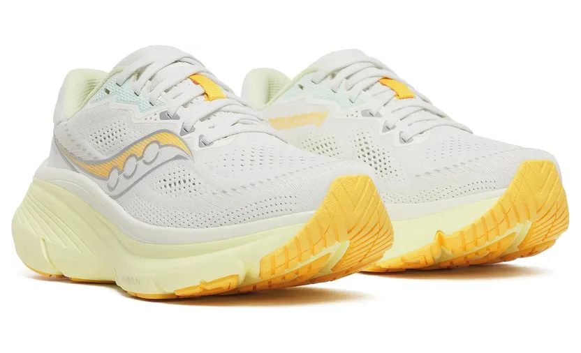 saucony-guide S11058-144