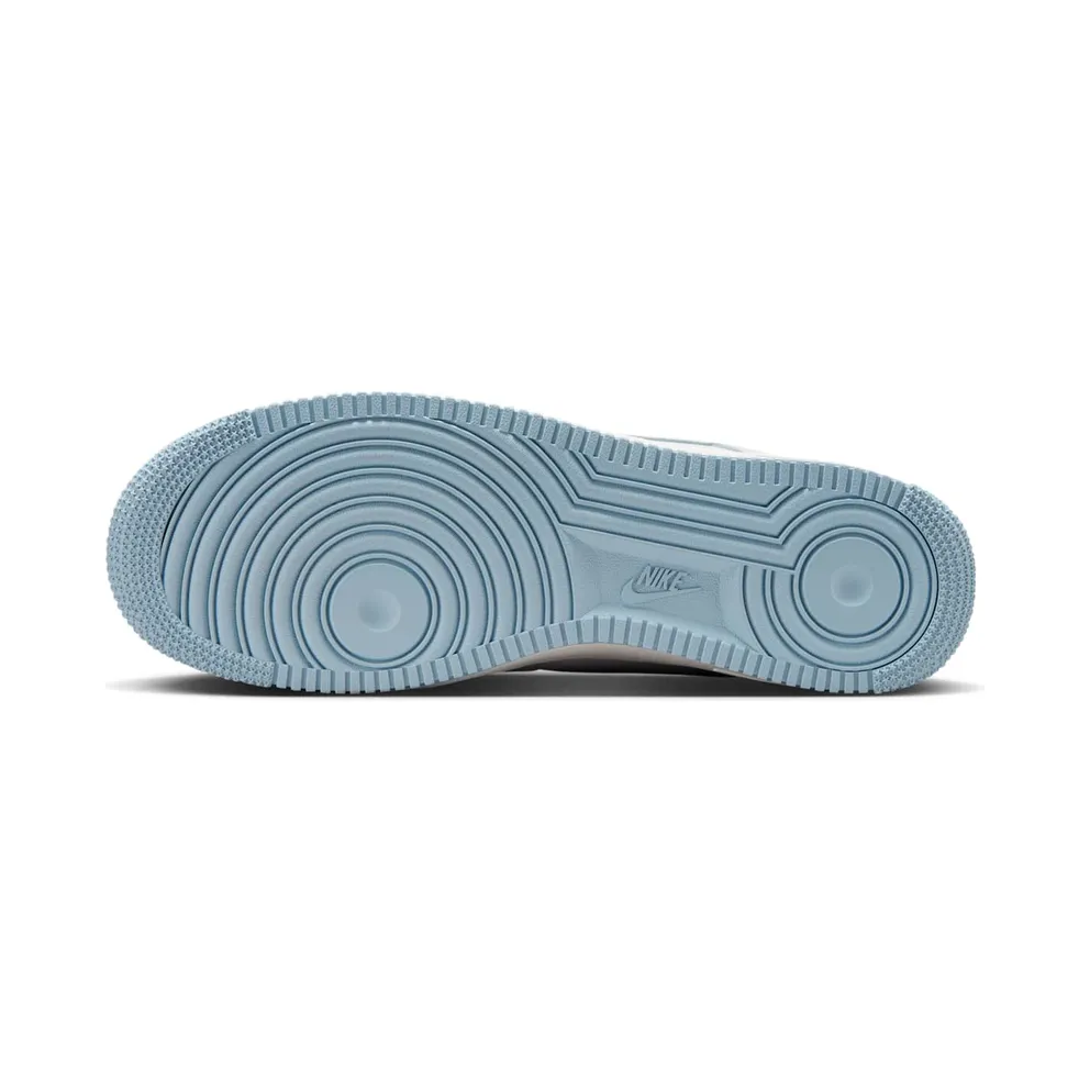 Nike Air Force 1 Low ’07 “Photon Dust” (IH4461-100)