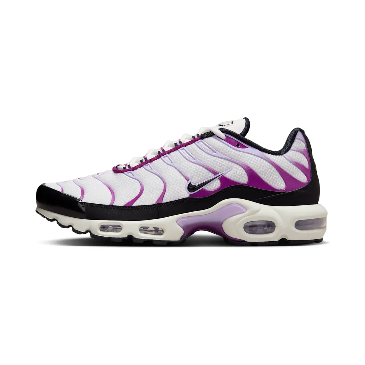nike-air-max FN6949-100