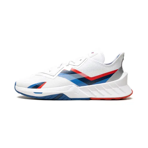 puma-maco-sl-reborn 307146-01
