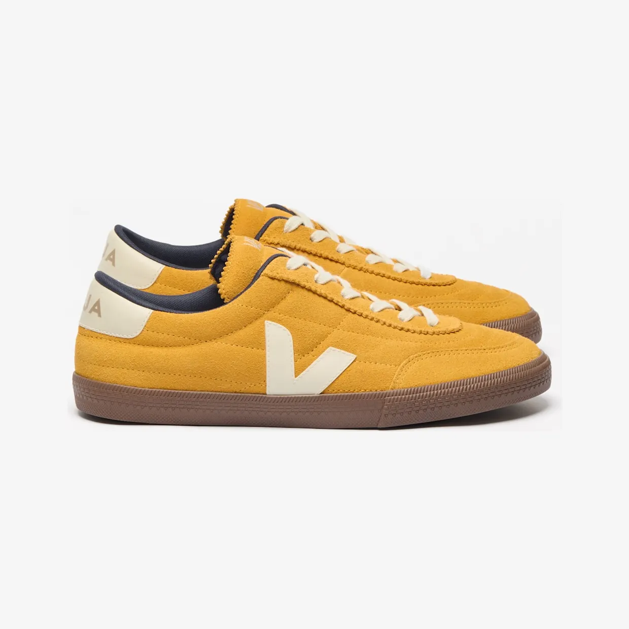 veja-panenka FU0320900A