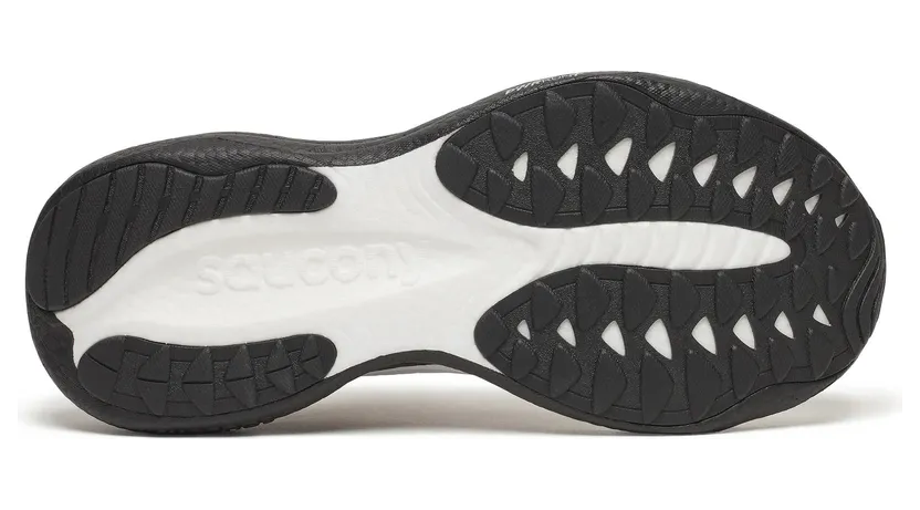 saucony-sneaker S21055-103