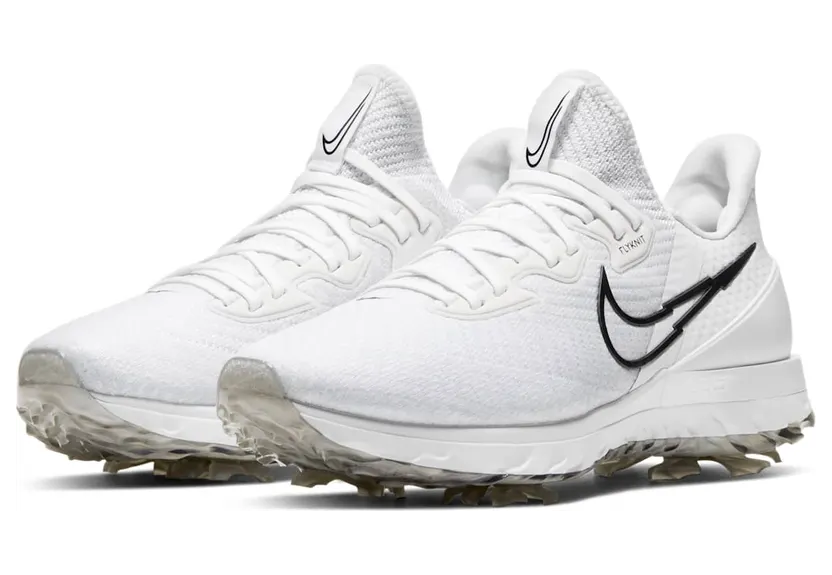 nike-air-zoom CT0540-133