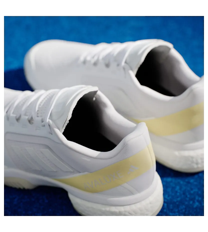 adidas-sneaker JQ7080