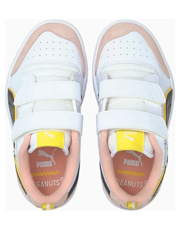 puma-ralph-sampson 375794-02