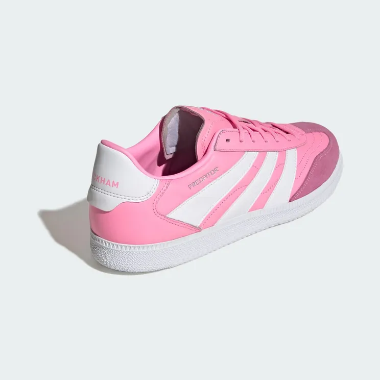 adidas-predator JI1163