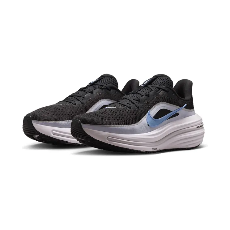 nike-winflo HV9273-005