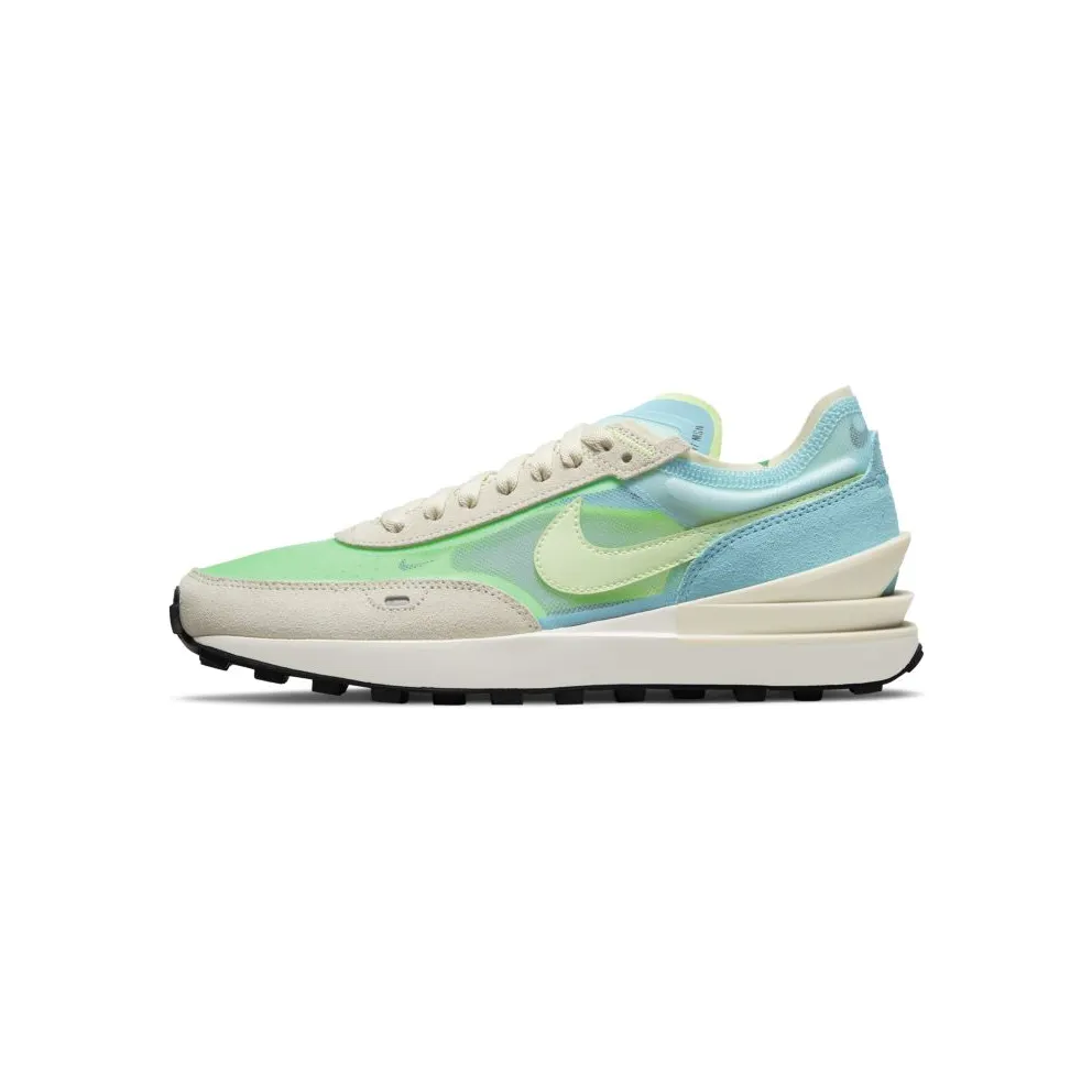 Nike Waffle One Blue (DC2533-401)