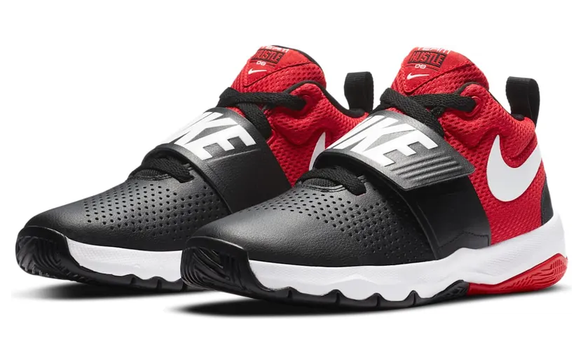 nike-team-hustle 881941-004