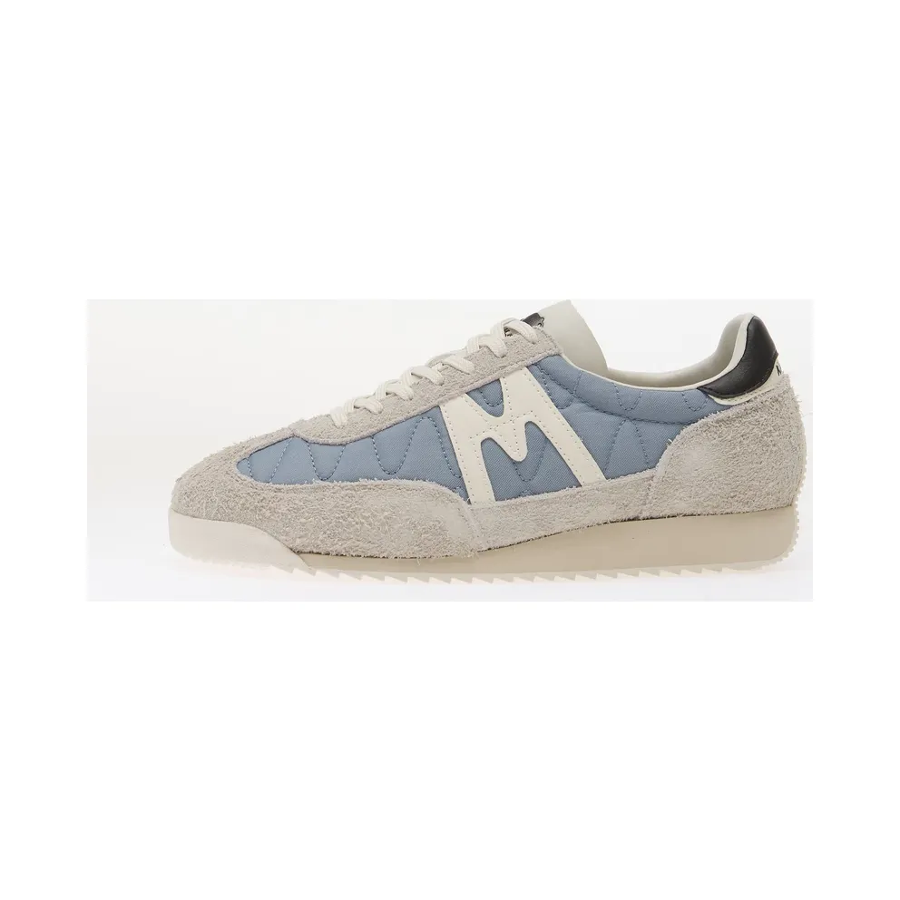 Sneakers Karhu Mestari 76 Windward Blue/ Blanc De Blanc (F805104)