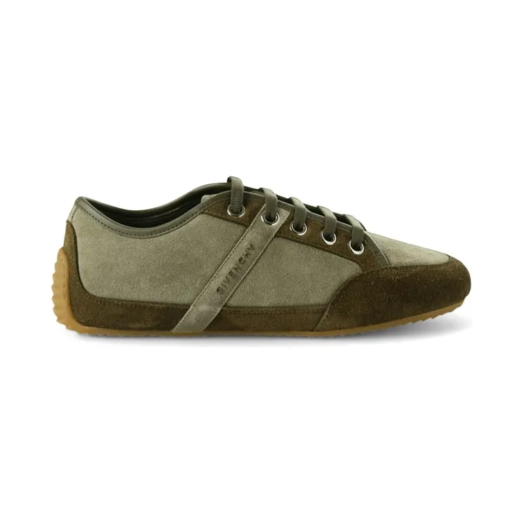Givenchy Slim Khaki (BE004K-E2GC-305)
