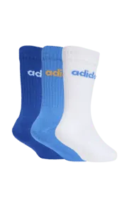 adidas-originals-sneaker KE7087