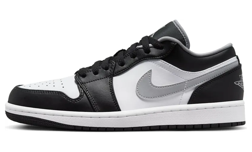Air Jordan 1 Low 553558-040