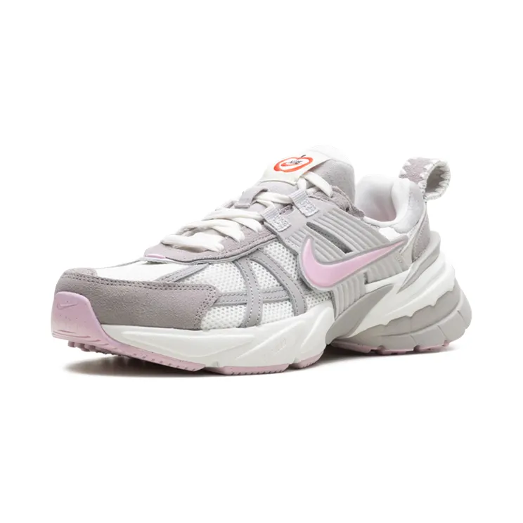 nike-v2k-run HV5997-161
