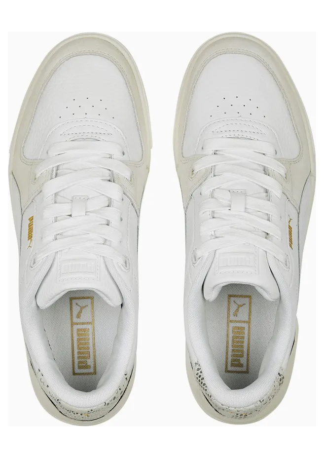 puma-ca-pro 390126-01