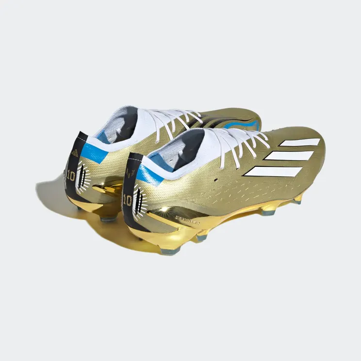 adidas-voetbalschoenen HP9138