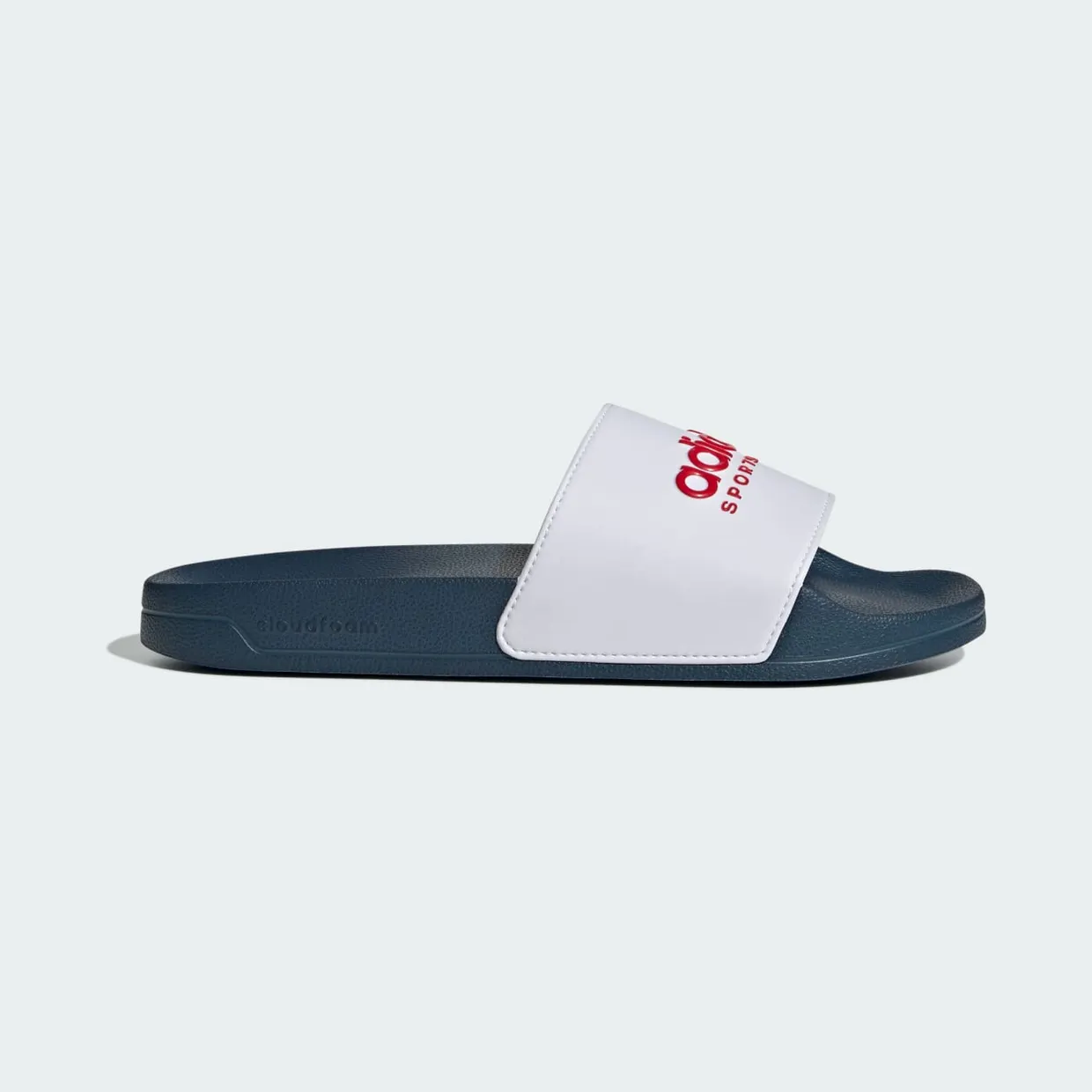 adidas-adilette II0017