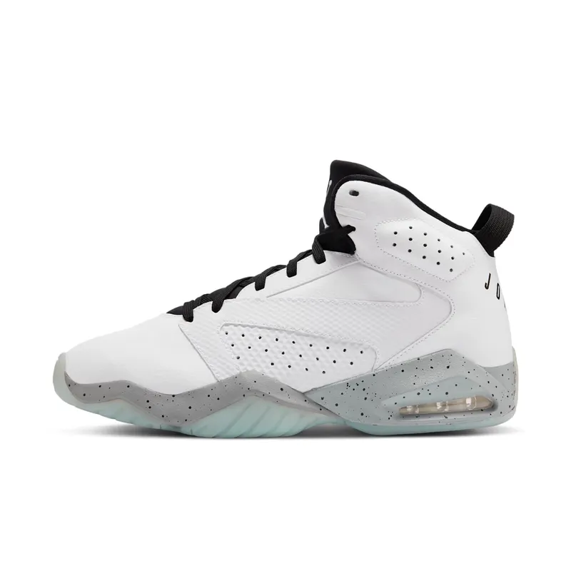 Jordan Lift Off White (AR4430-101)