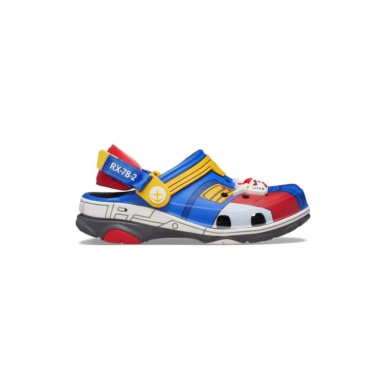 crocs-sneaker 210129-0DA