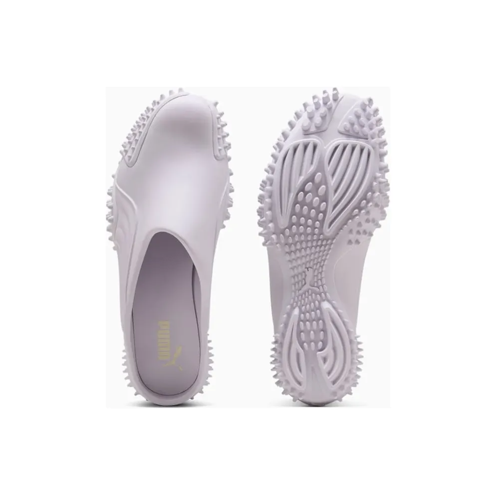 Puma Mostro Mule Lilac Frost (404433-04)