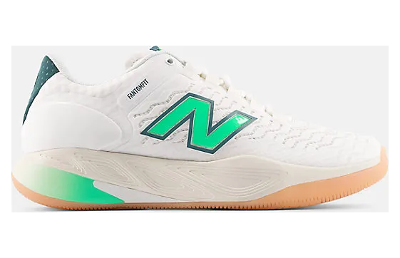 New Balance Fresh Foam X CT-Rally v2 US Open (WCHRALG2)
