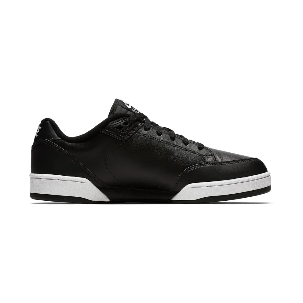 Nike Grandstand II (AA2190-001)