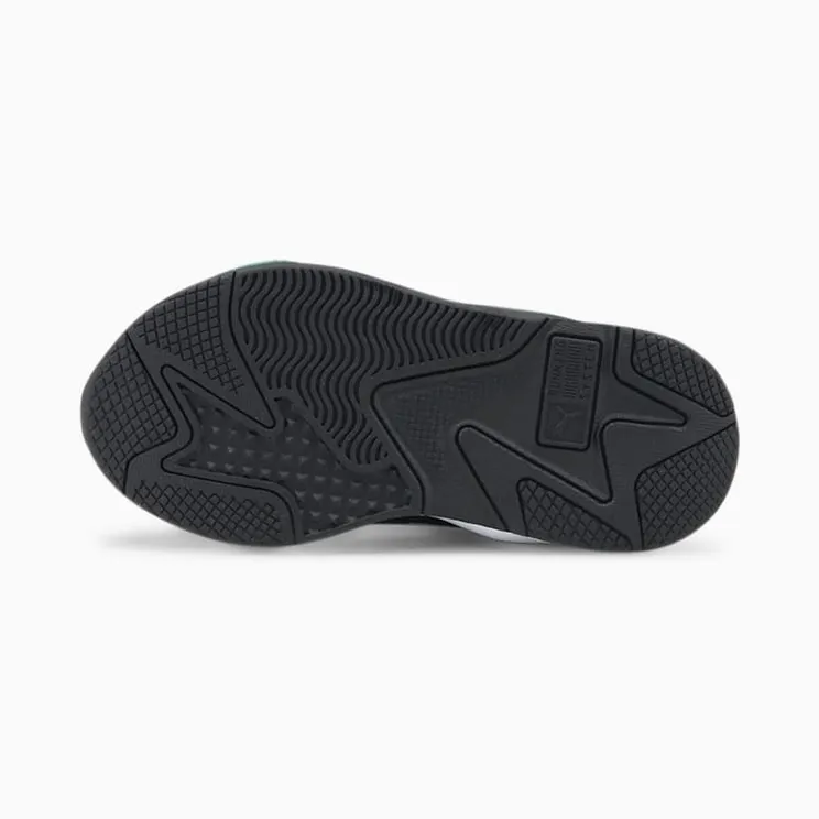 puma-rs-x 392173-01