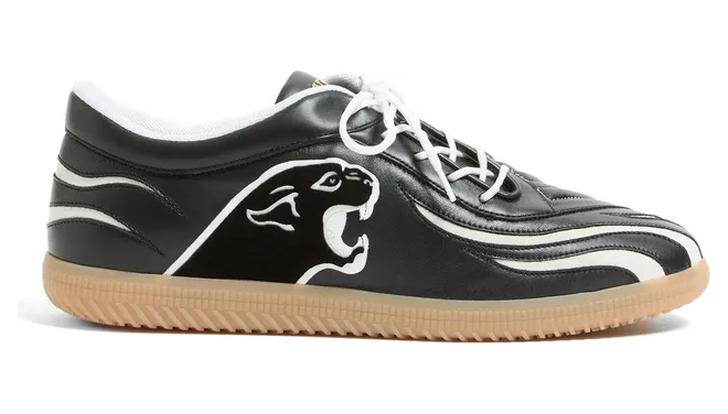 Valentino Garavani Kicky Nappa “Black” (8Y2S0M31SJQ C5V)