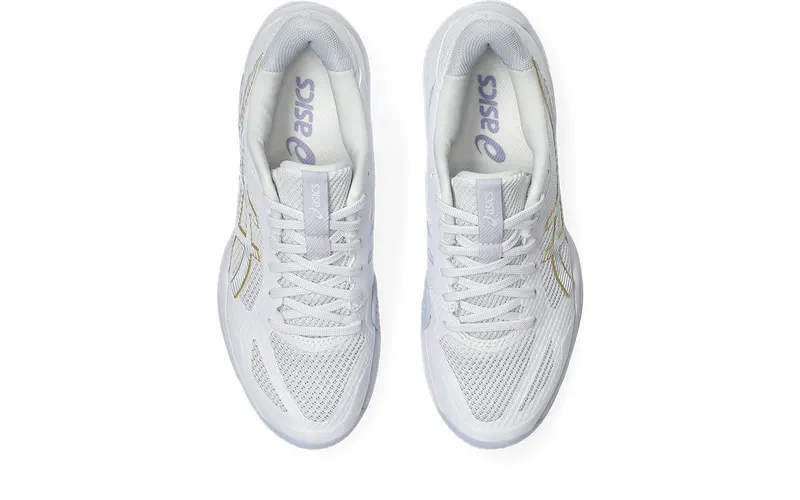 ASICS Blade FF 2 White Blue Fade (1072A120-101)