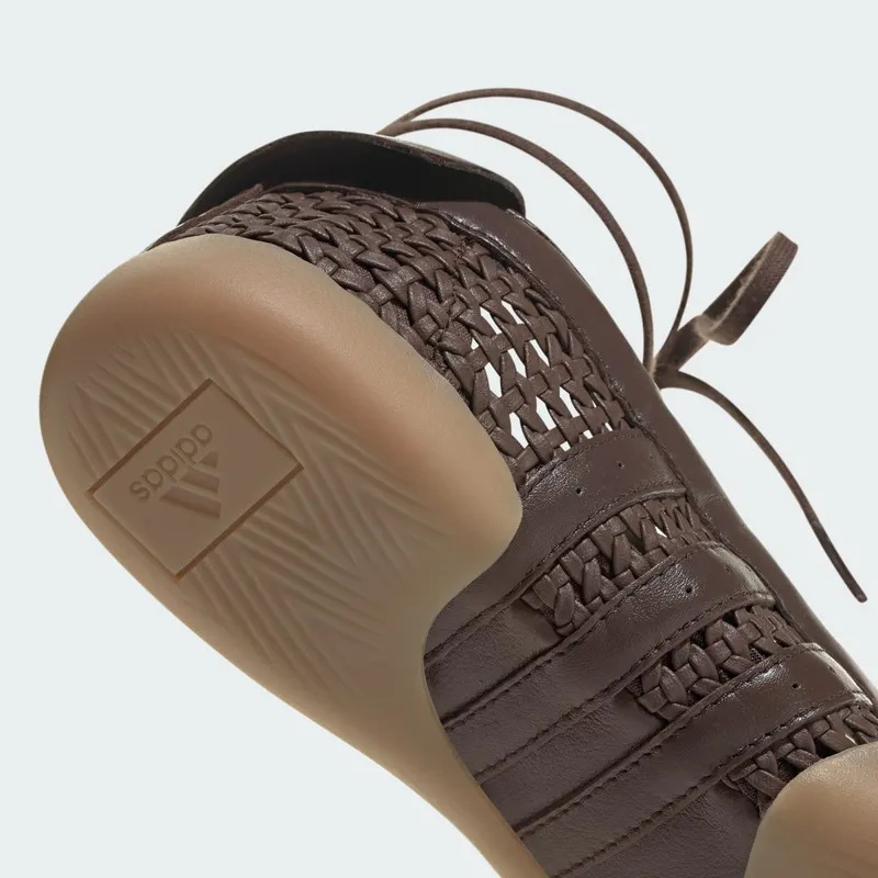 adidas-taekwondo HP3730