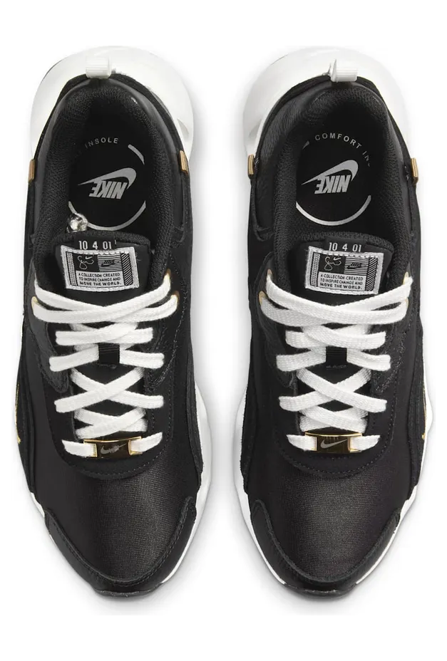 nike-ryz-365 DJ1518-001