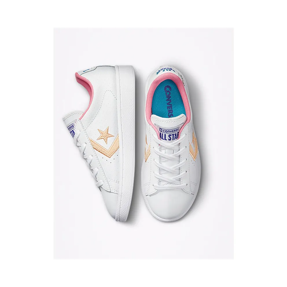 Converse Pro Leather Lola Bunny Space Jam (PS) (372489C)