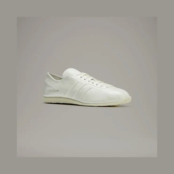 adidas-japan IE1449