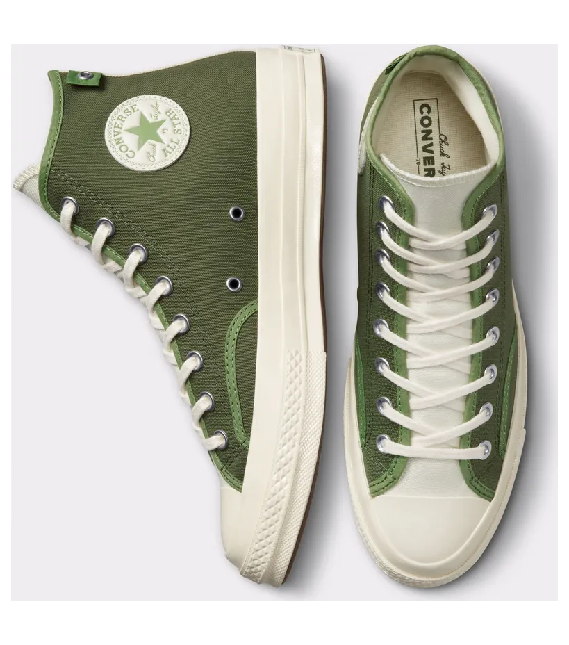 converse-chuck-taylor-all-star A03439C