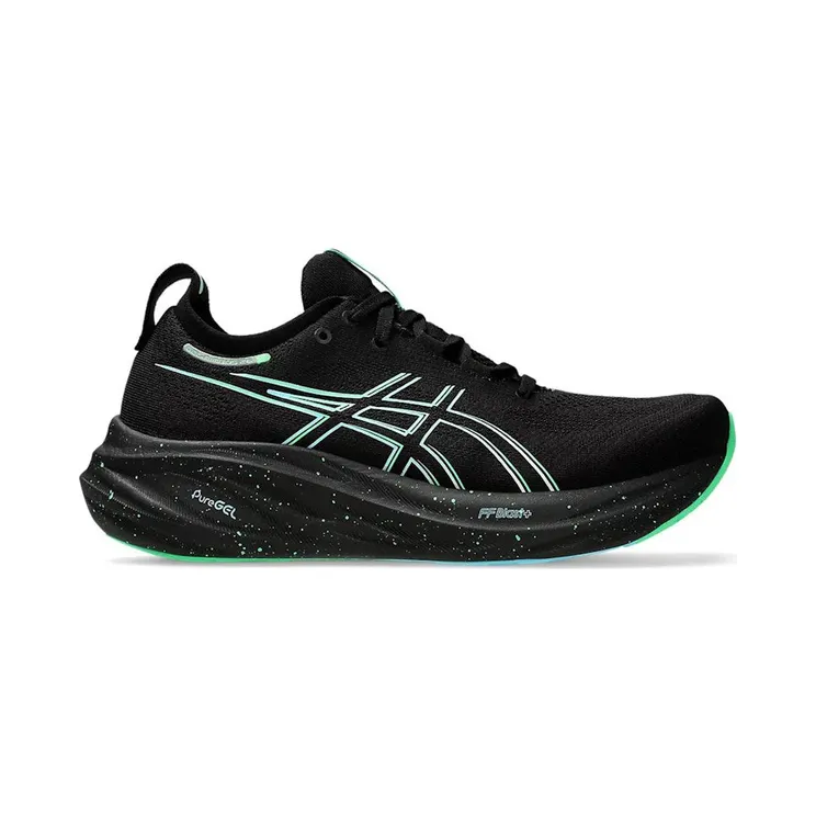 asics-gel-nimbus 1011B794-004