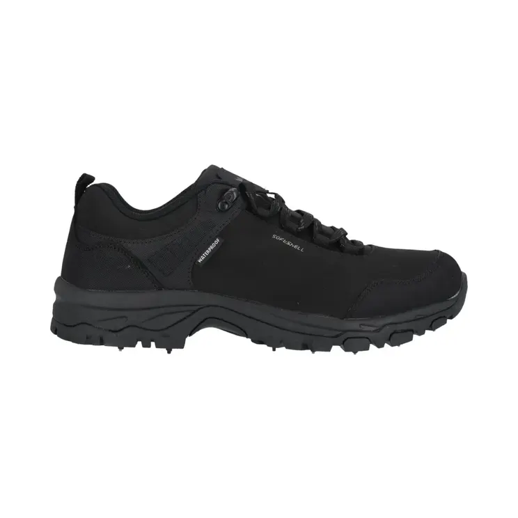 Wandelschoenen Whistler Newcarl (W214381-1001)