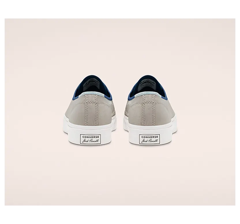 converse-jack-purcell 167621C