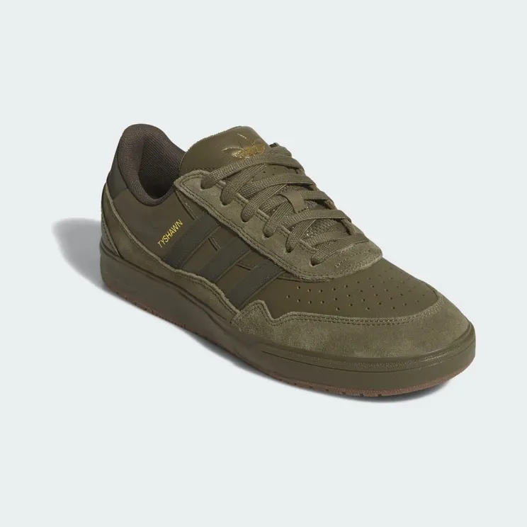 adidas-tyshawn JQ1132