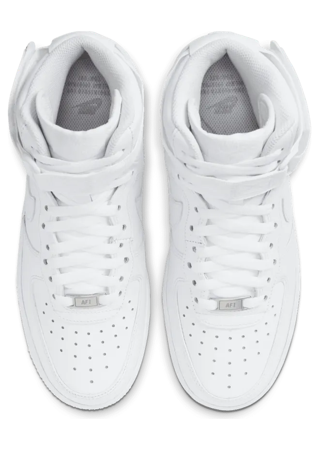 nike-air-force 334031-105