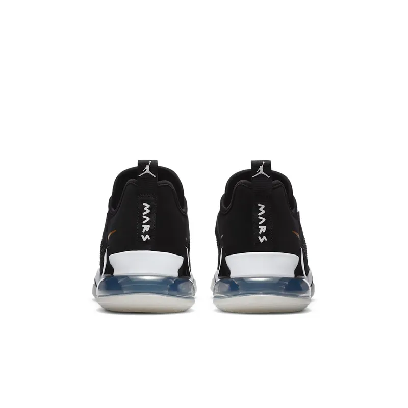 Jordan Mars 270 Low Black Gold (CK1196-017)